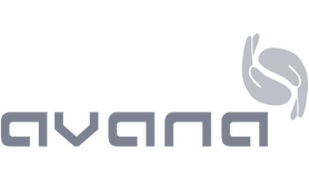 Avana